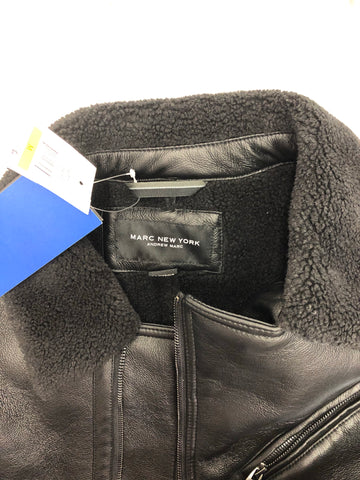 Men's Clothing Tops + Jacket Wholesale Lot, MARC NEW YORK, CALVIN KLEIN, TASSO ELBA, AMERICAN APPAREL, 39 items, Shelf Pulls, MSRP $1,103