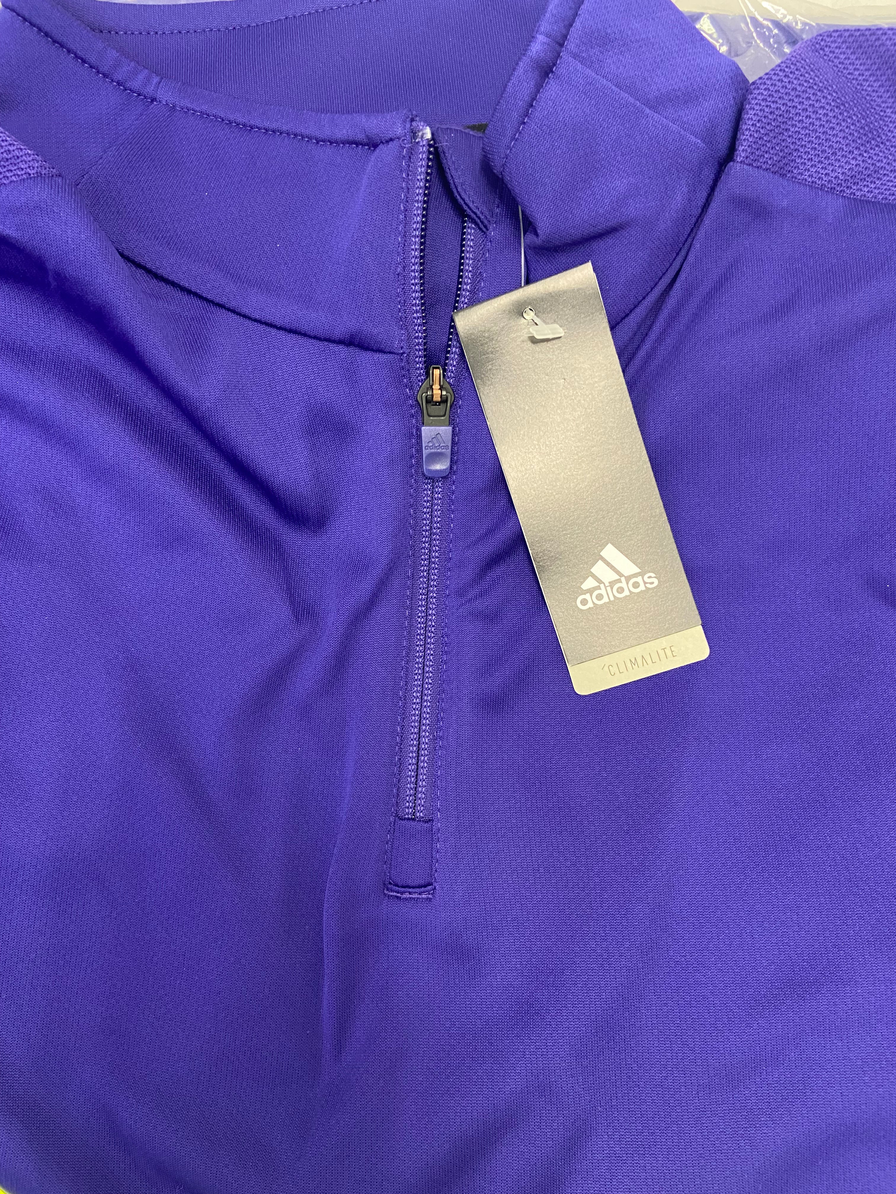 Men's Clothing Casual Shirts, Sleeveless Tops and Other tops  Wholesale Lot, COLUMBIA, ADIDAS, AMERICAN APPAREL and more, 23 items, Shelf Pulls, MSRP $737