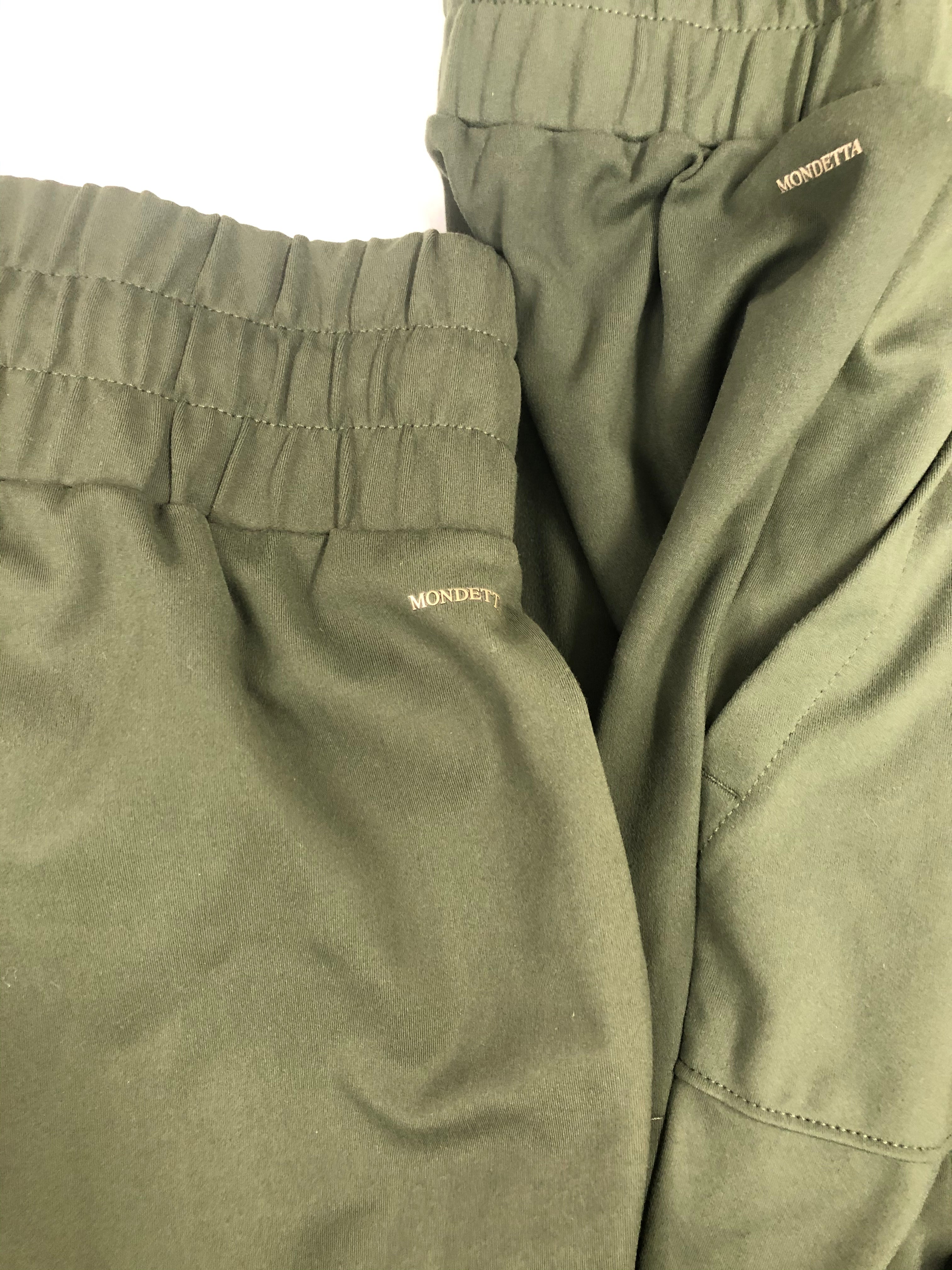 Women's Clothing Activewear Bottoms Wholesale Lot, FILA, CALVIN KLEIN, SKECHERS, FELINA, MONDETTA and more, 16 items, Shelf Pulls, MSRP $544