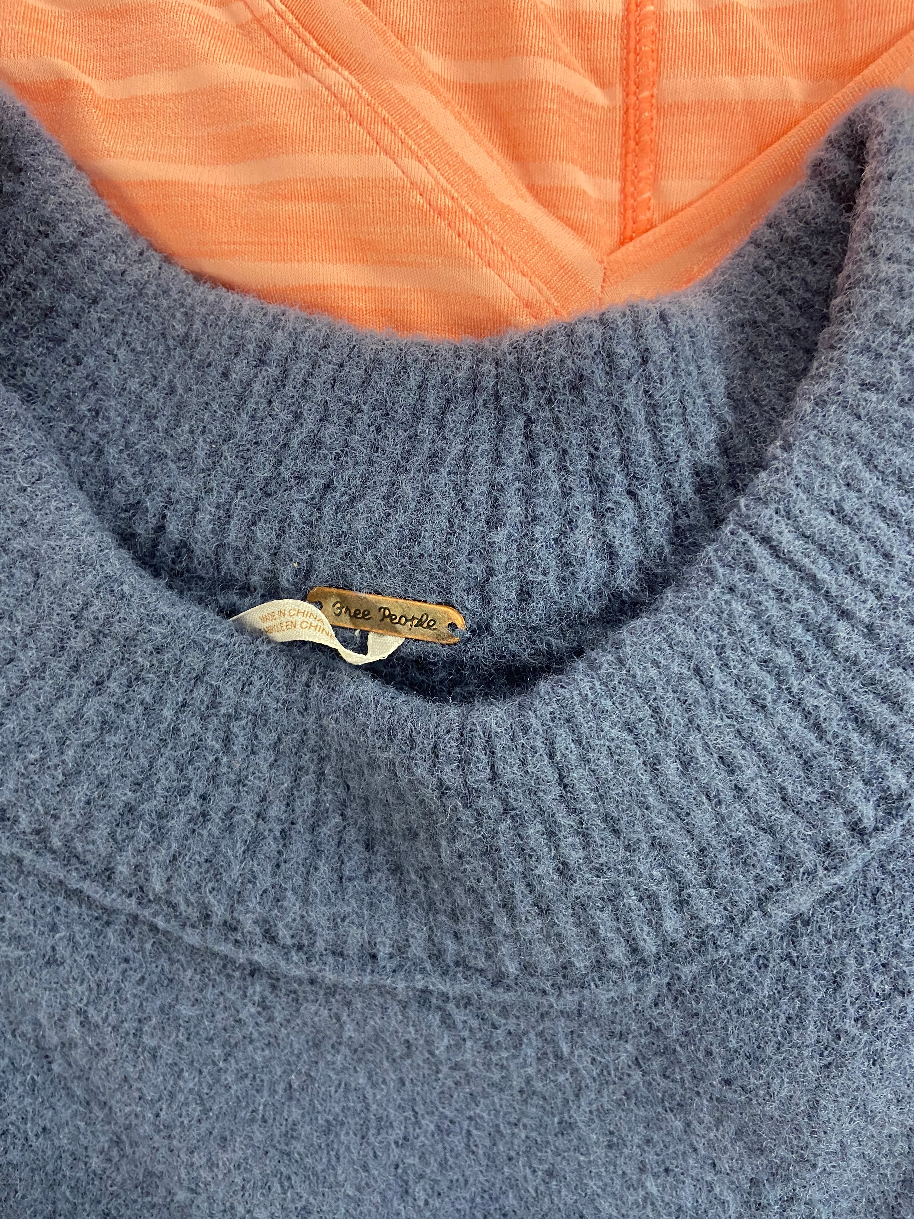 Women's Clothing Tops and Others Wholesale Lot, TOMMY HILFIGER, POLO RALPH LAUREN, FREE PEOPLE, IDEOLOGY, 13 items, Shelf Pulls, MSRP $775