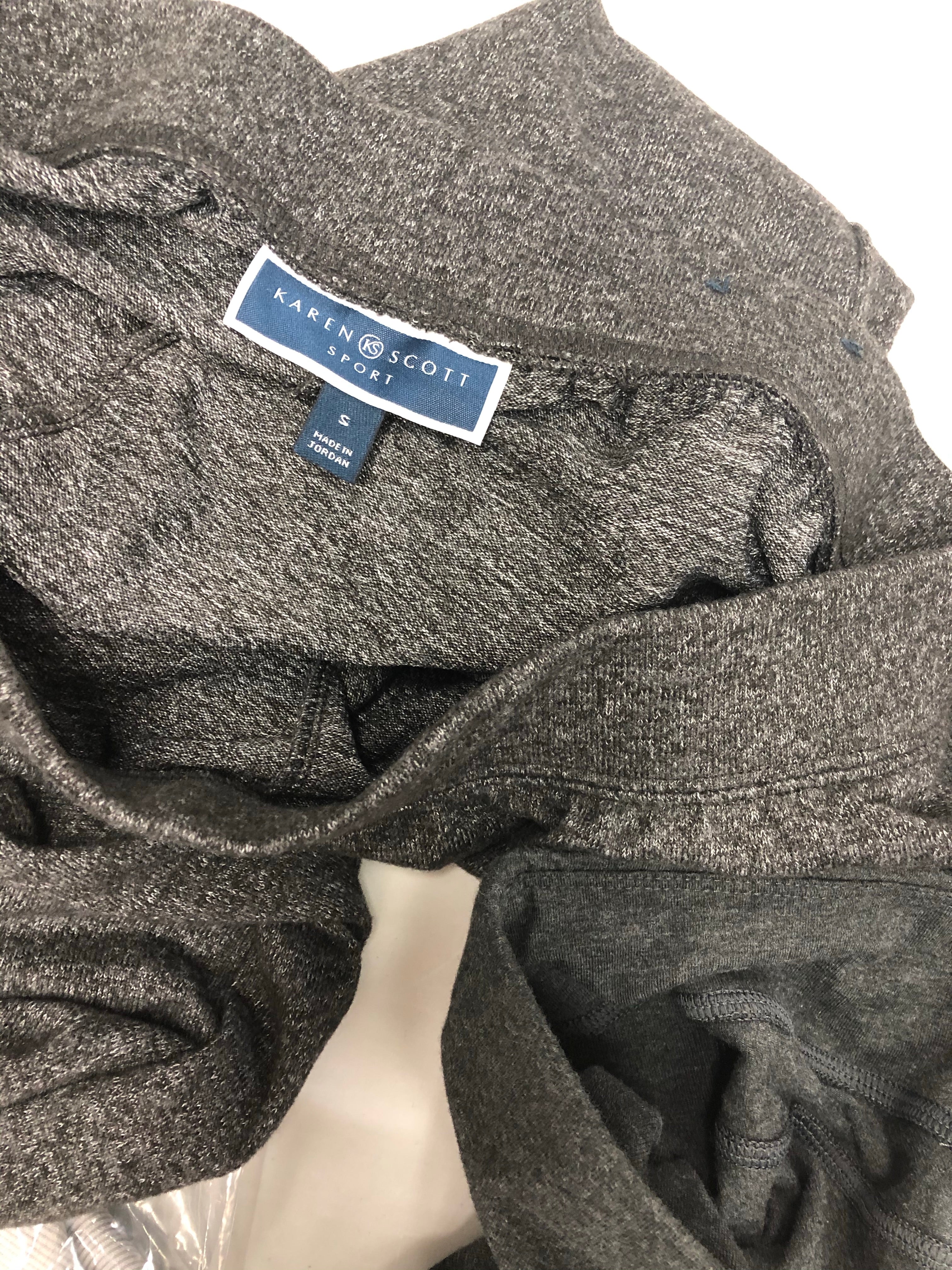 Women's Clothing Wholesale Lot, ADIDAS, CALVIN KLEIN, KAREN & SCOTT, INC, TREKMATES and more, 21 items, Shelf Pulls, MSRP $447