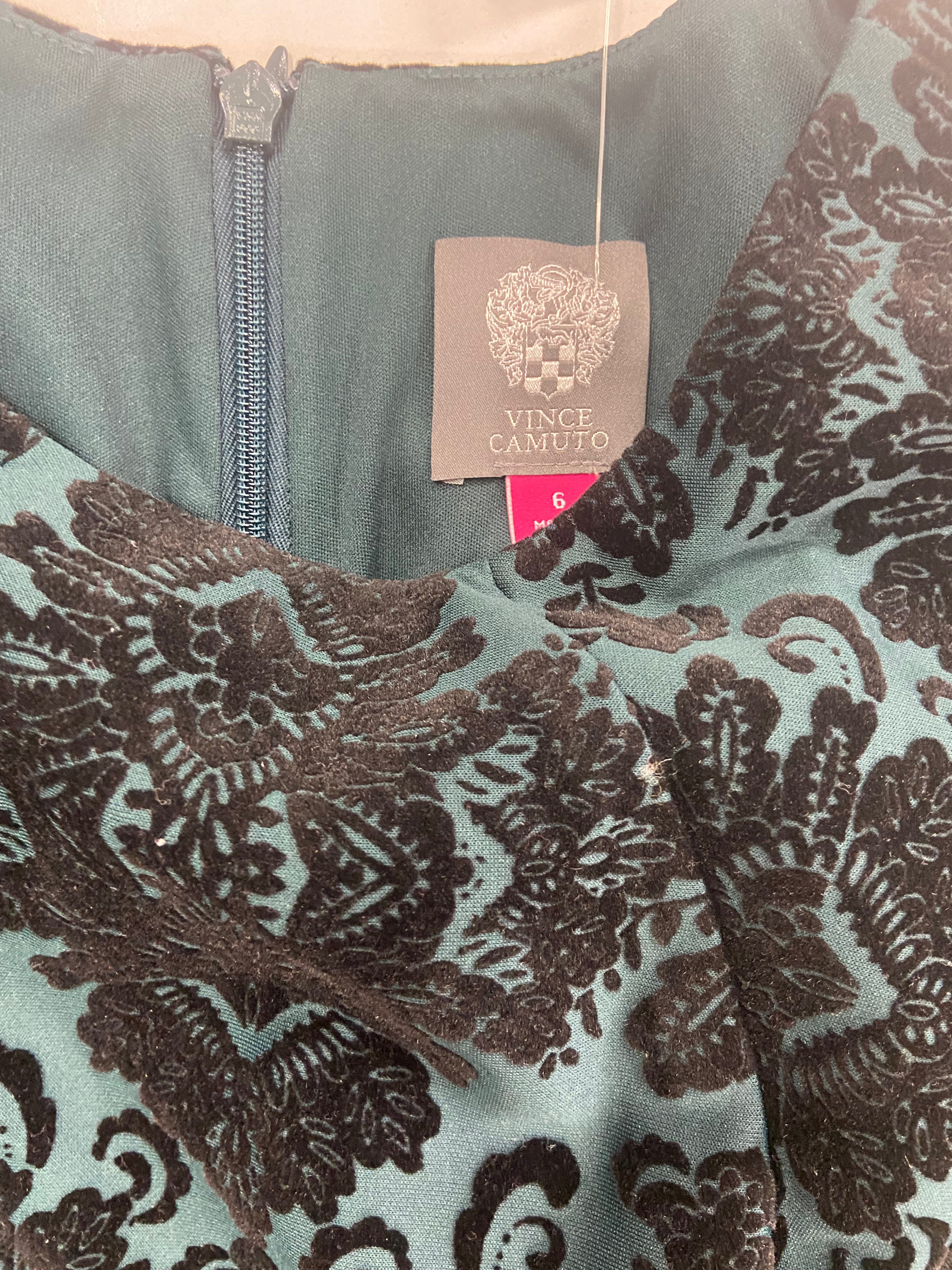 Women's Clothing Assorted Wholesale Lot, PUMA, ADIDAS, VINCE CAMUTO, REALTREE and more, 16 items, Shelf Pulls, MSRP $646