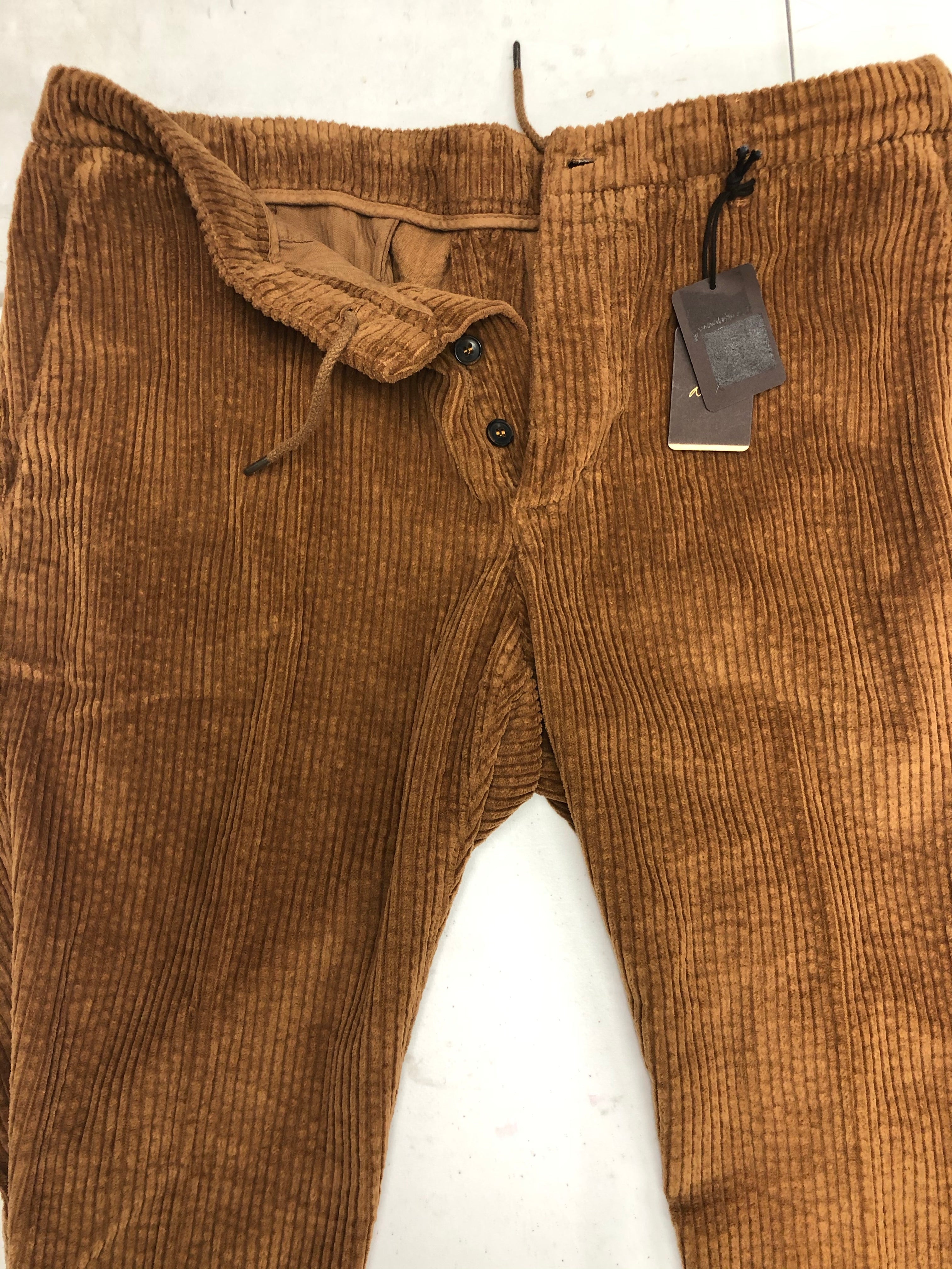 Men's Clothing Wholesale Lot, ALTEA, LACOSTE ,4 Units, New, MSRP $1,890