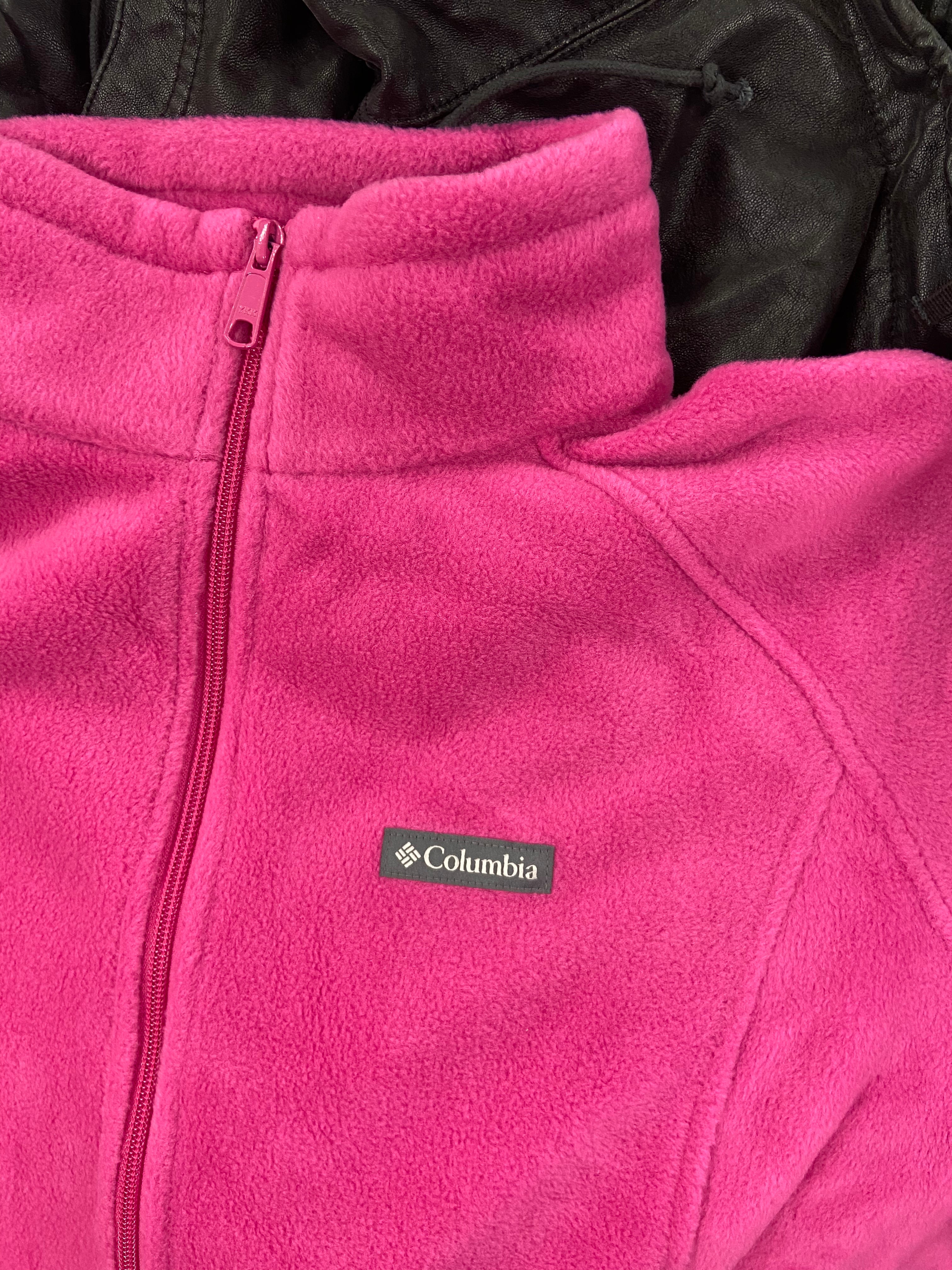 Women's Clothing Jacket and others Wholesale Lot, MARMOT, COLUMBIA, FREE PEOPLE, LEVI'S, CK PERFORMANCE and more, 8 items, Shelf Pulls, MSRP $802