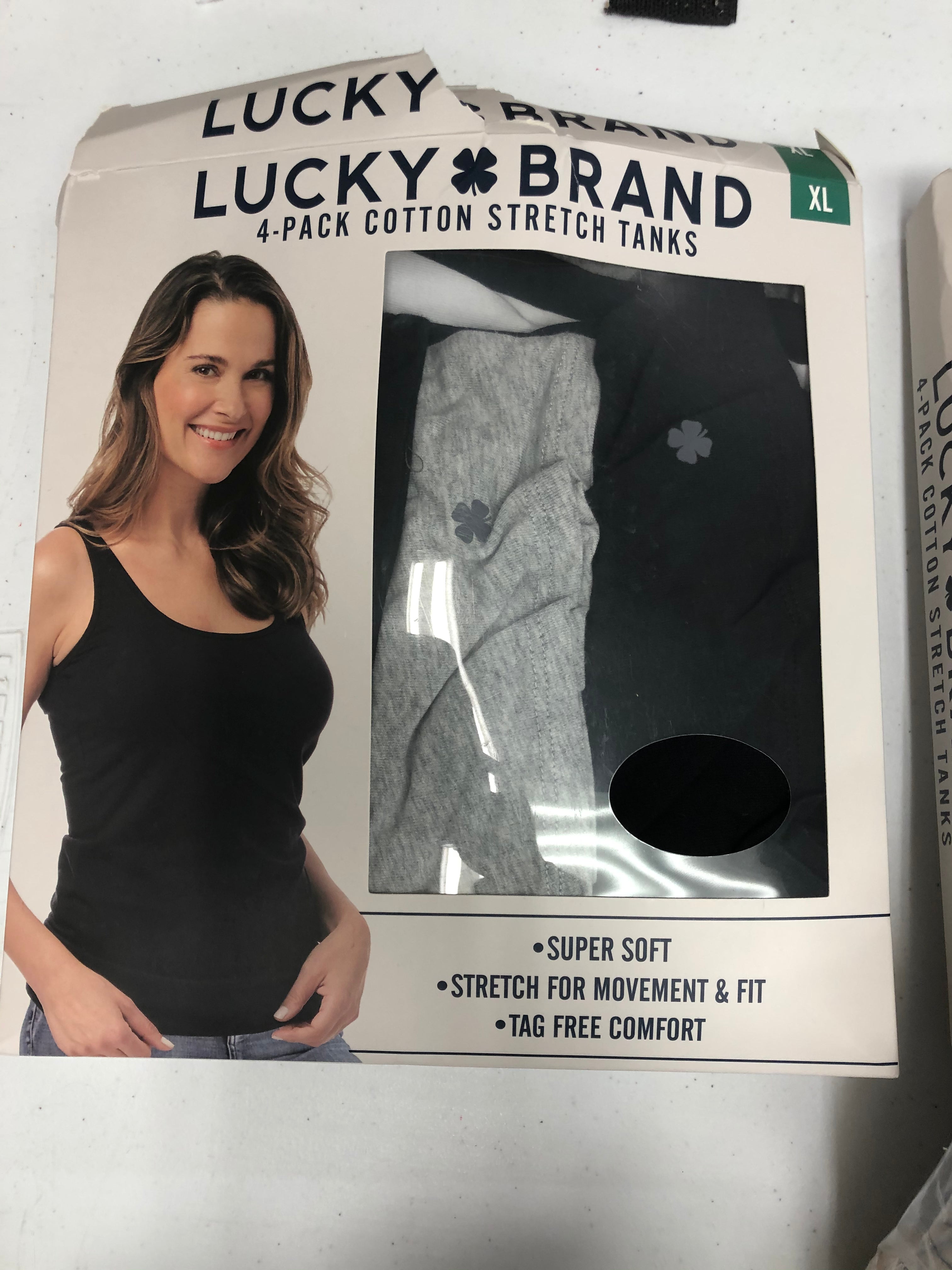 Women's Clothing Tops Wholesale Lot, LUCKY BRAND, POLO RALPH LAUREN, FREE PEOPLE, CALVIN KLEIN, DKNY, THREE DOTS and more, 25 items, Shelf Pulls, MSRP $967