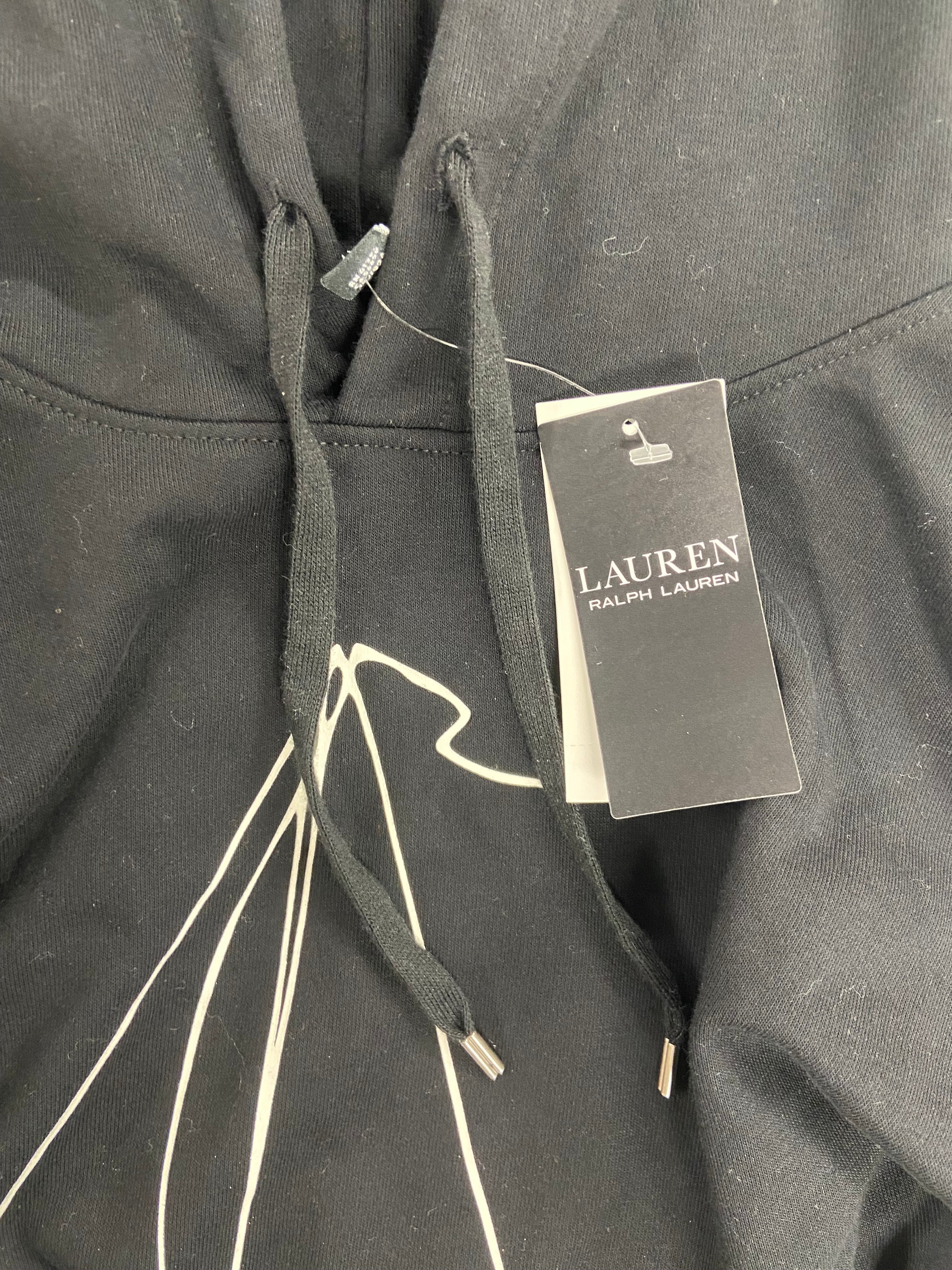Women's Clothing Assorted Wholesale Lot, LAUREN RALPH LAURE, THE NORTH FACE, FREE PEOPLE, BUFFALO, ORVIS and more,16 items, Shelf Pulls, MSRP $810