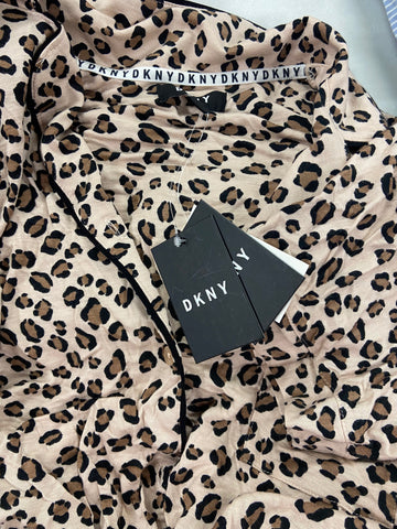 Women's INTIMATES Wholesale Lot, DISNEY, WACOAL, DKNY, CALVIN KLEIN, FLORA, Eileen West and more, 21 items, Shelf Pulls, MSRP $1,198