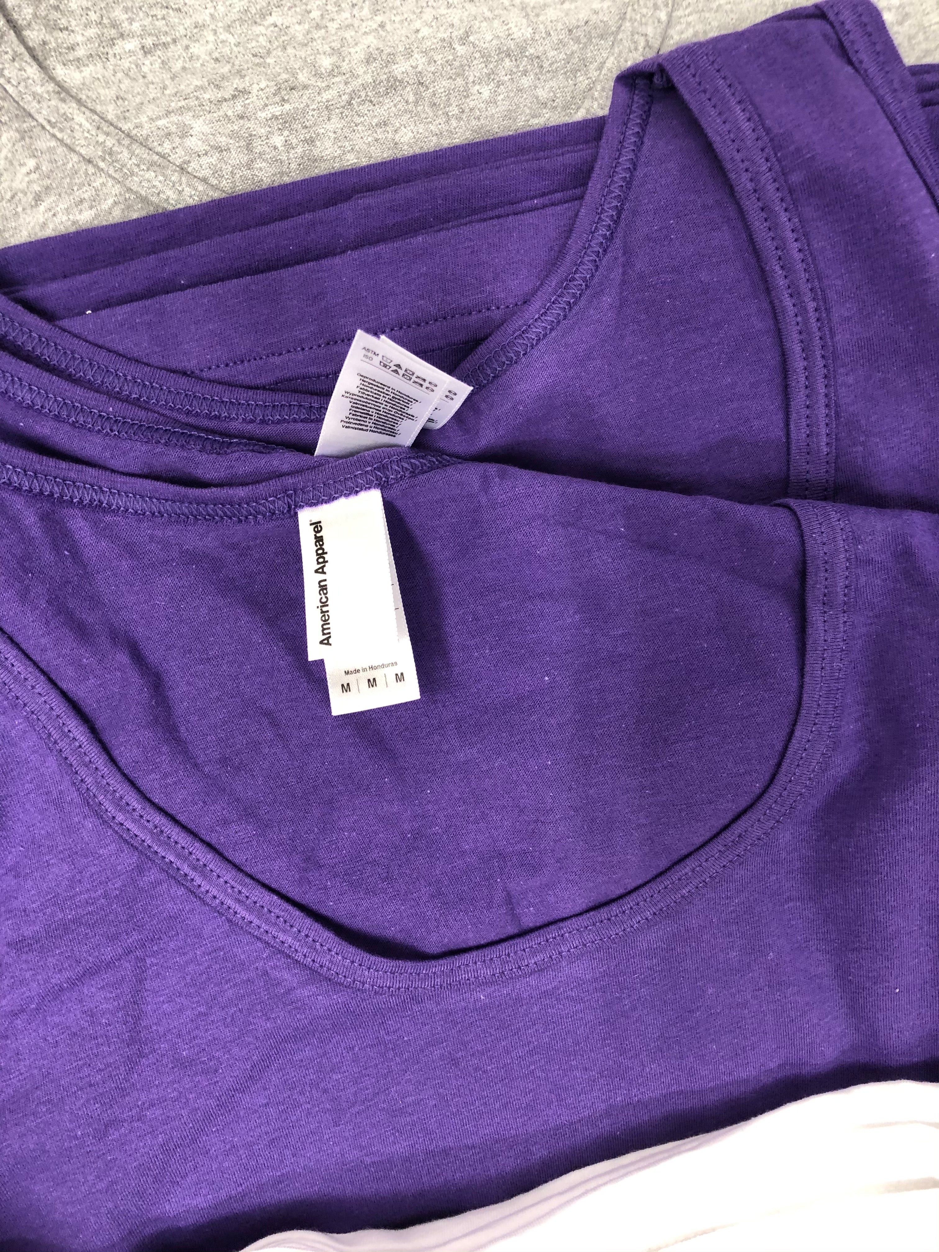 Men's Clothing Tops, Sleeveless & Scarf Wholesale Lot, ADIDAS, CALVIN KLEIN, TASSO ELBA, AMERICAN APPAREL , 30 items, Shelf Pulls, MSRP $830