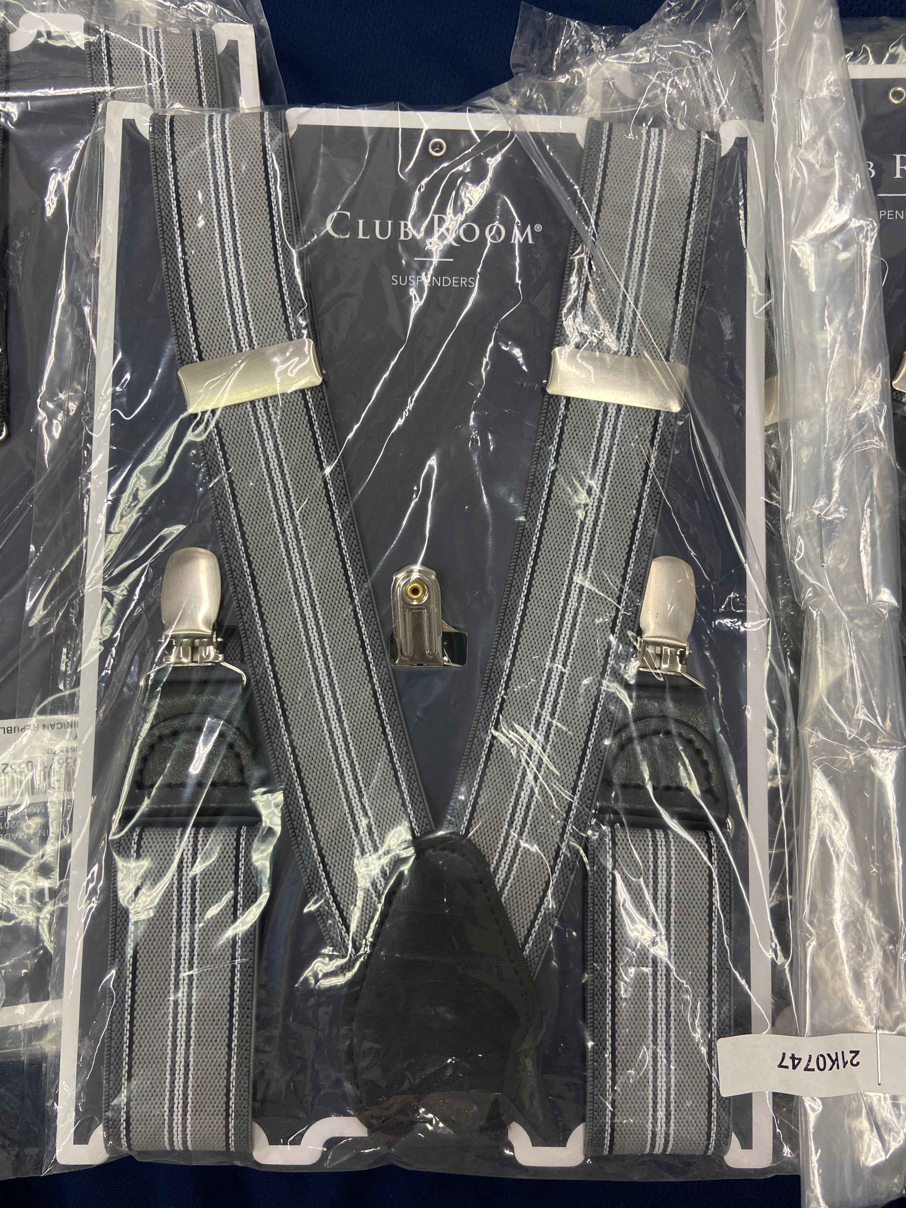 Men's Clothing Long Sleeves & Others Wholesale Lot, BANANA REPUBLIC, HURLEY, ADIDAS, PUMA and more, 14 items, NEW, MSRP $883