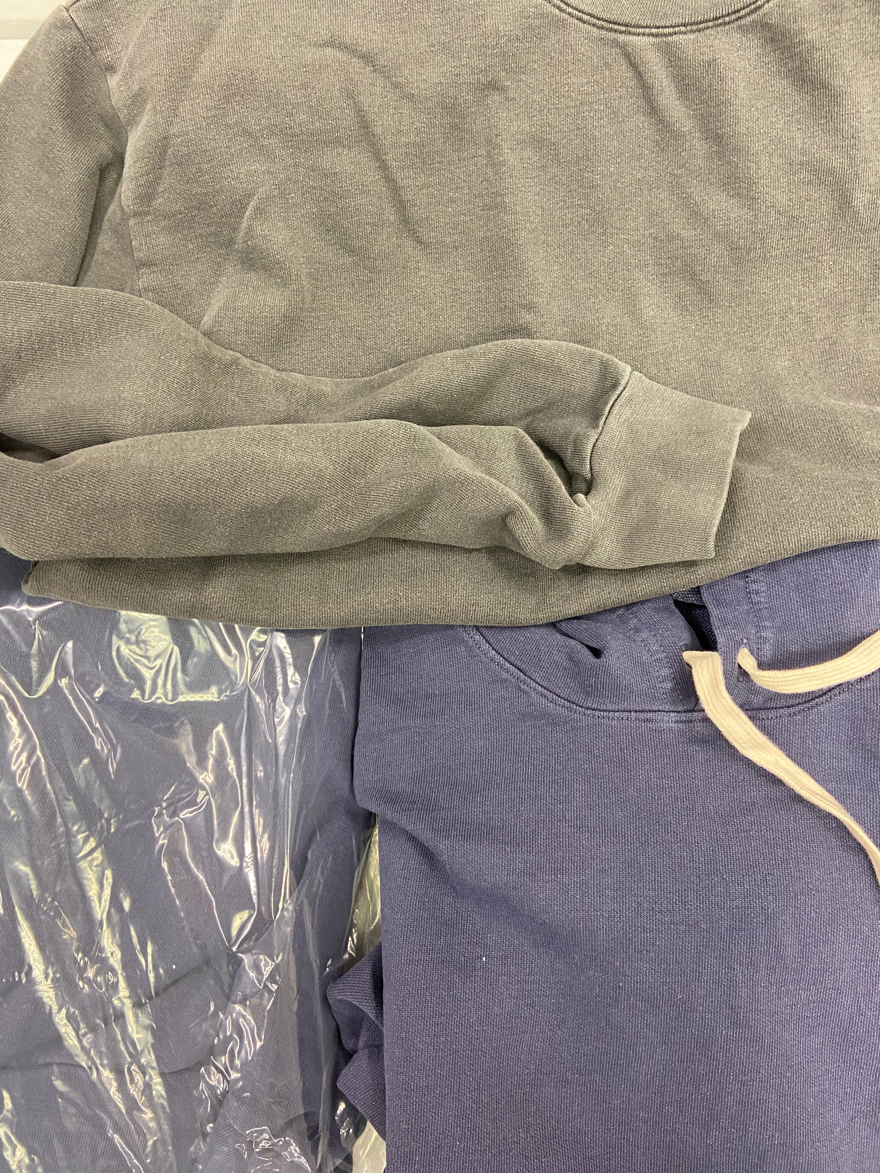 Men's Clothing Activewear Tops Wholesale Lot, ADIDAS, AMERICAN APPAREL, 11 items, Shelf Pulls, MSRP $622