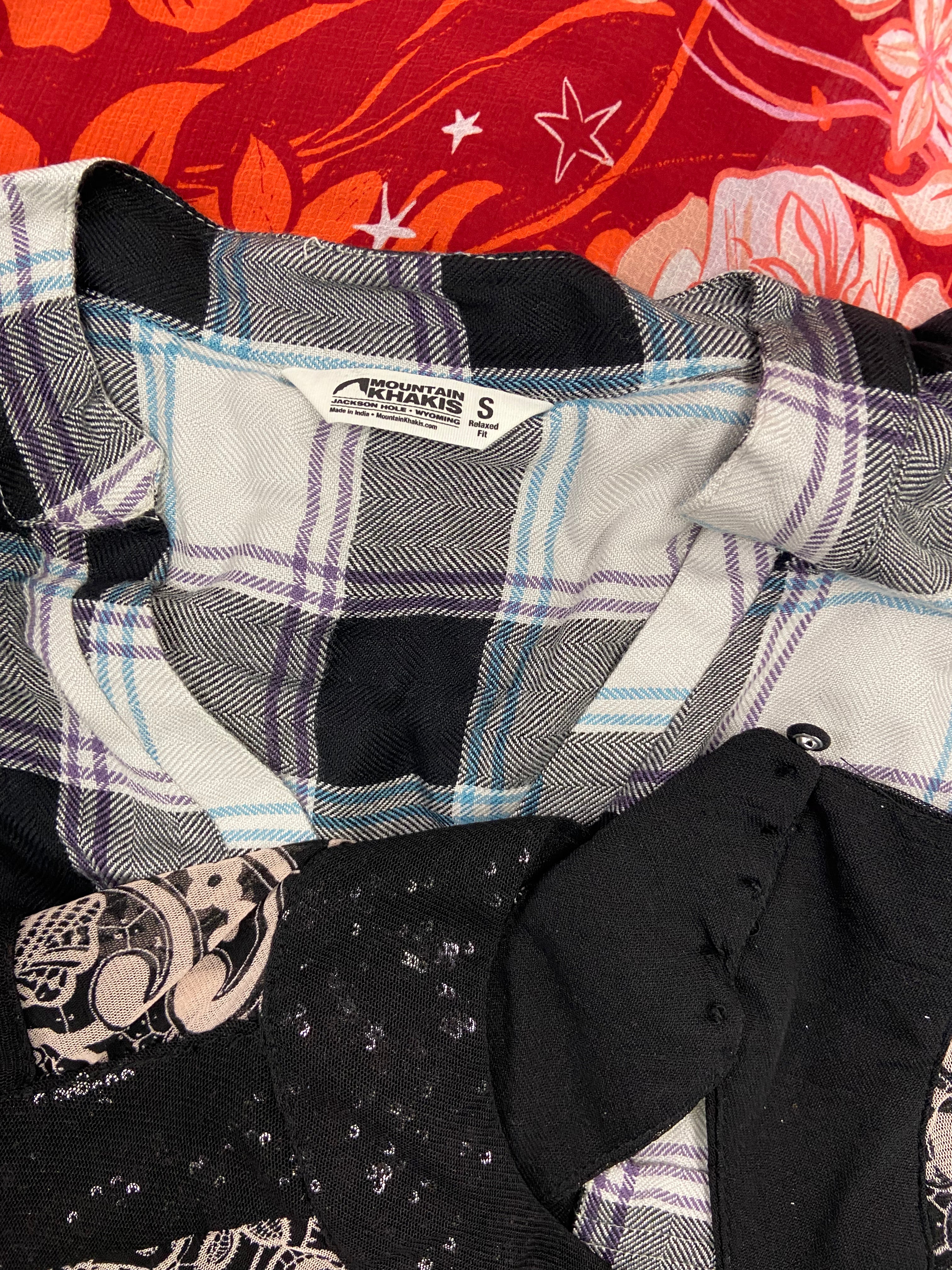 Women's Clothing Dresses & Body Suits Wholesale Lot, POLO RALPH LAUREN, FREE PEOPLE , MOUNTAIN KHAKIS, AMERICAN APPAREL and more, 12 items, Shelf Pulls, MSRP $863