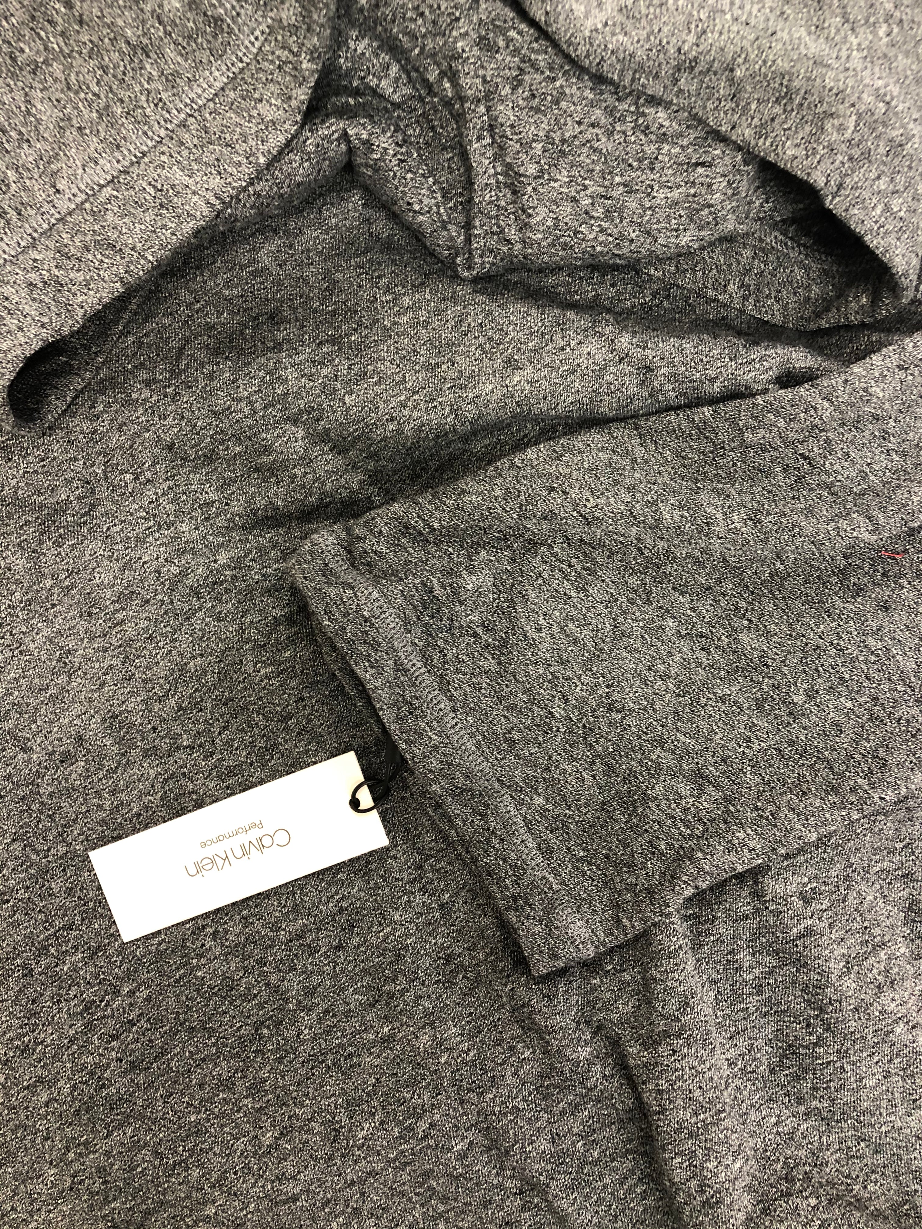 Women's Clothing Cardigans, Dresses and others Wholesale Lot, CALVIN KLEIN, FREE PEOPLE, AQUA, AMERICAN APPAREL and more, 17 items, NEW, MSRP $1,291