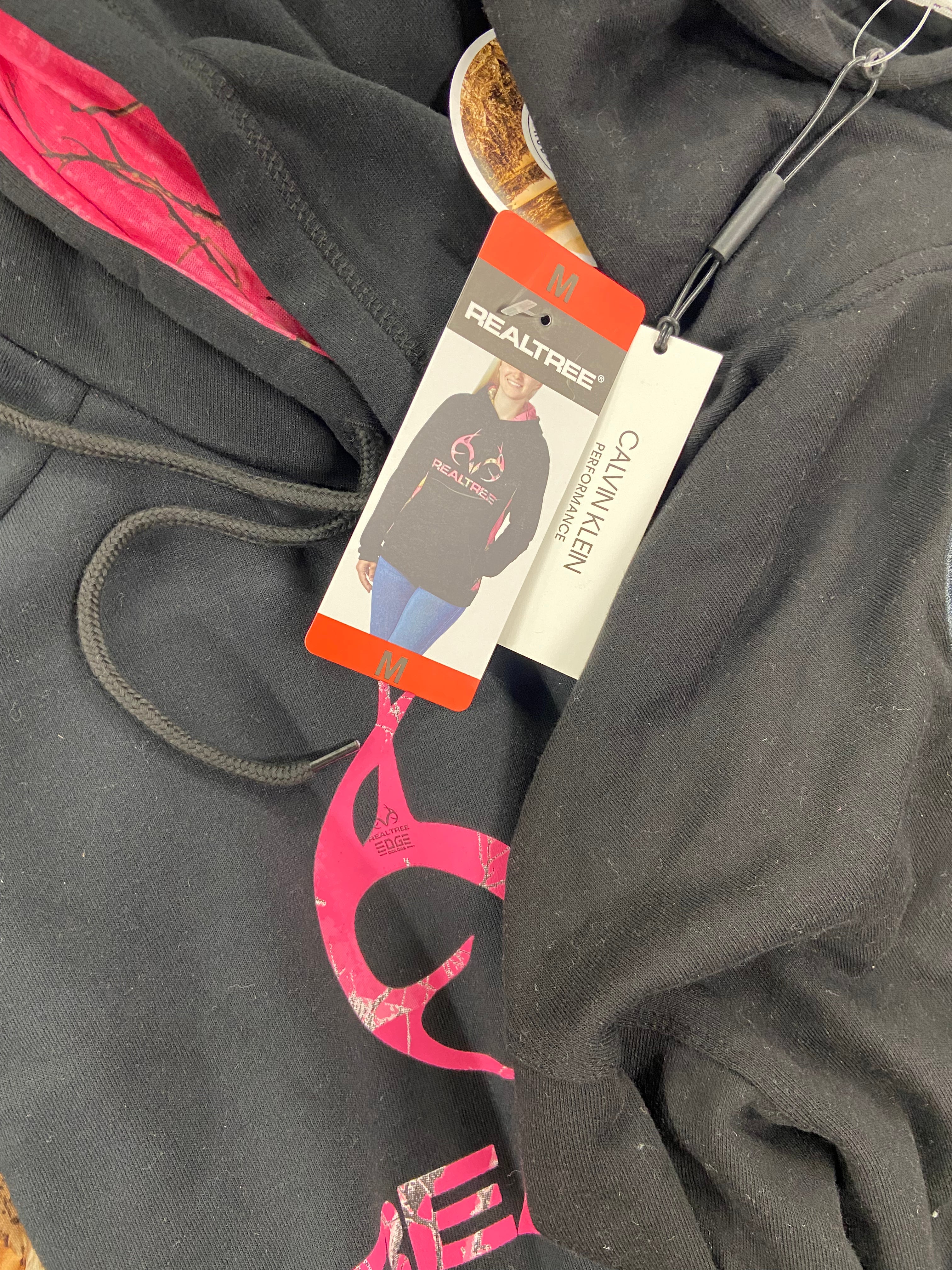 Women's Clothing Jackets & Others, Wholesale Lot, MARMOT, CALVIN KLEIN, AVENTURE, 1 MADISON, ANDREW MARC and more, 6 items, Shelf Pulls, MSRP $485