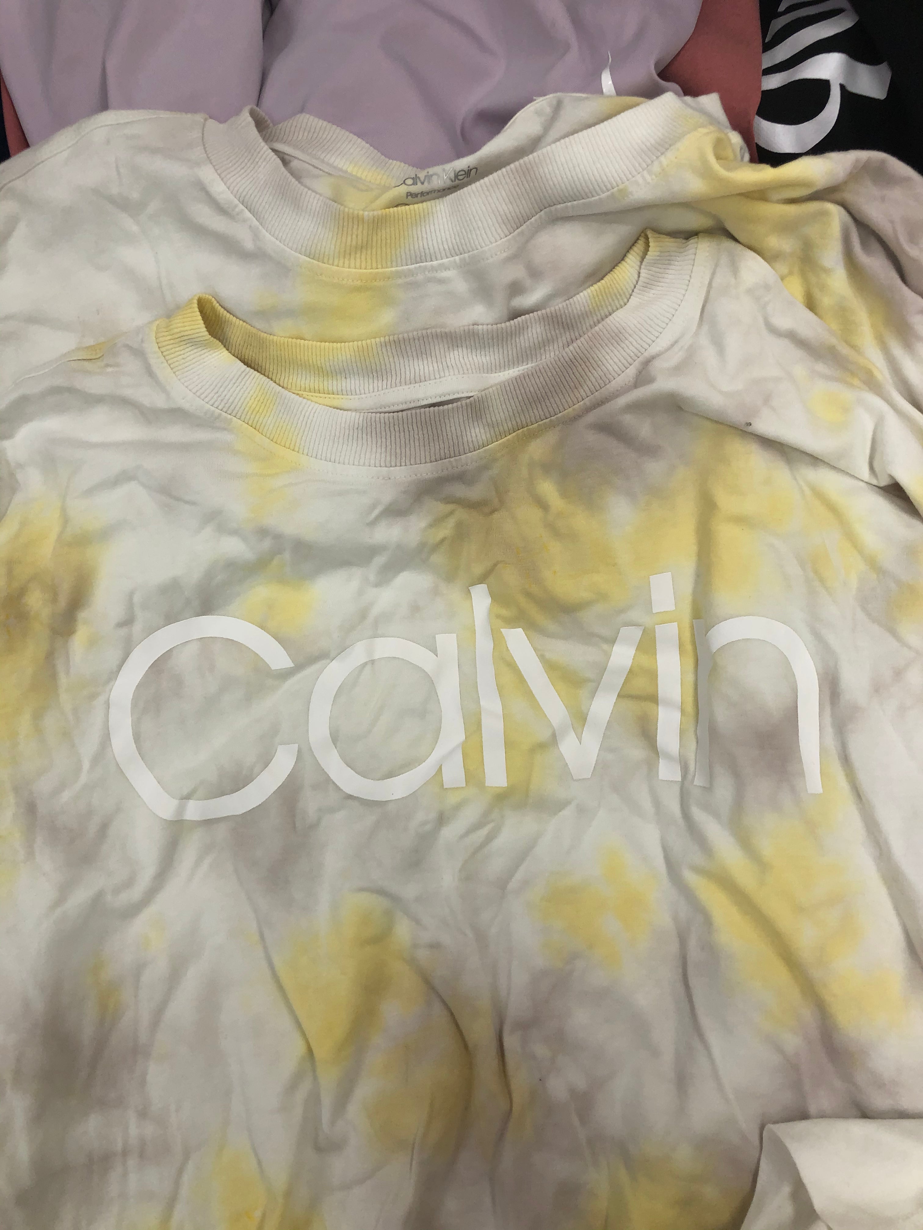 Women's Clothings Activewear Wholesale Lot, CALVIN KLEIN, ADIDAS, DKNY, NIKE, THE NORTH FACE, AMERICAN APPAREL, SPLENDID, COLUMBIA and more, 13 items, CUSTOMER RETURNS