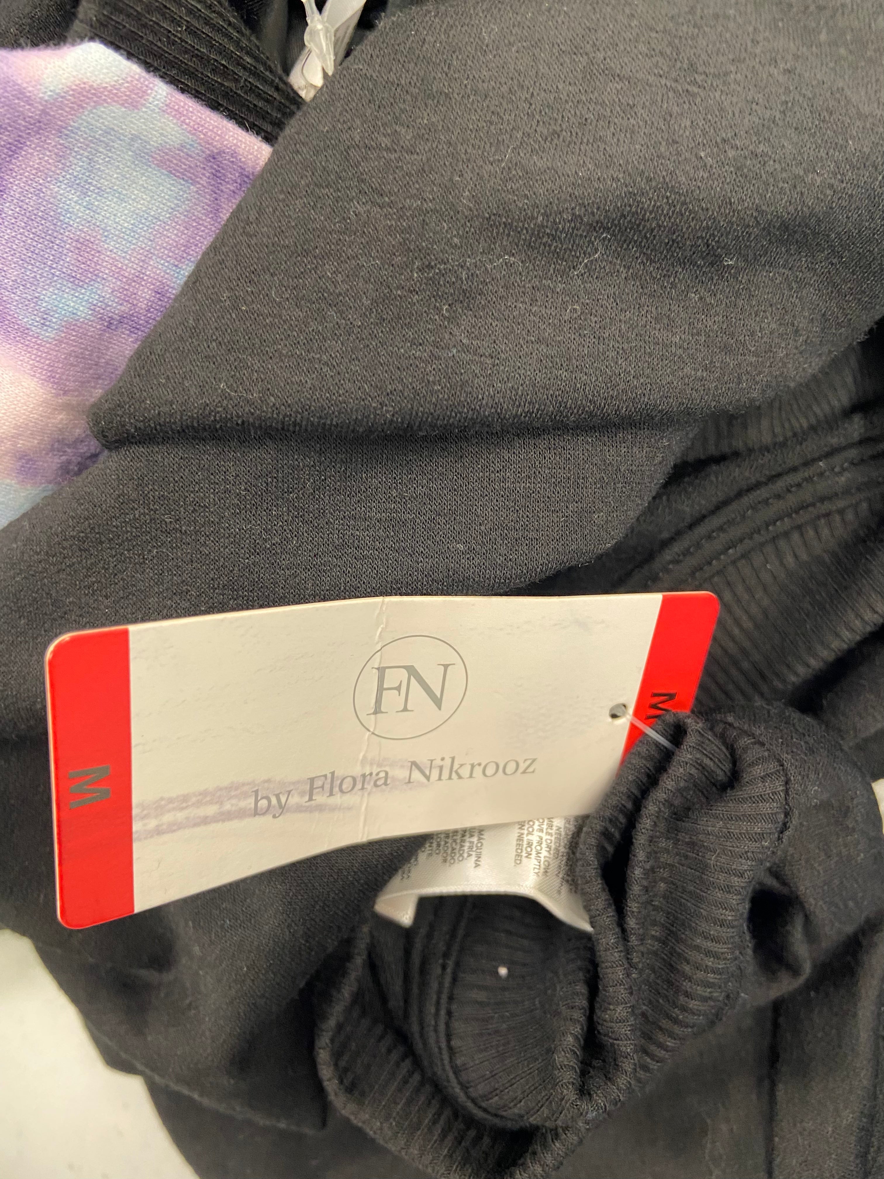 Women's Intimates (Sleepwear & Underwear) Wholesale Lot, WACOAL, SPLENDID, FREE PEOPLE, HANES, BALI, MAIDENFORM and more, 28 items, Shelf Pulls, MSRP $649