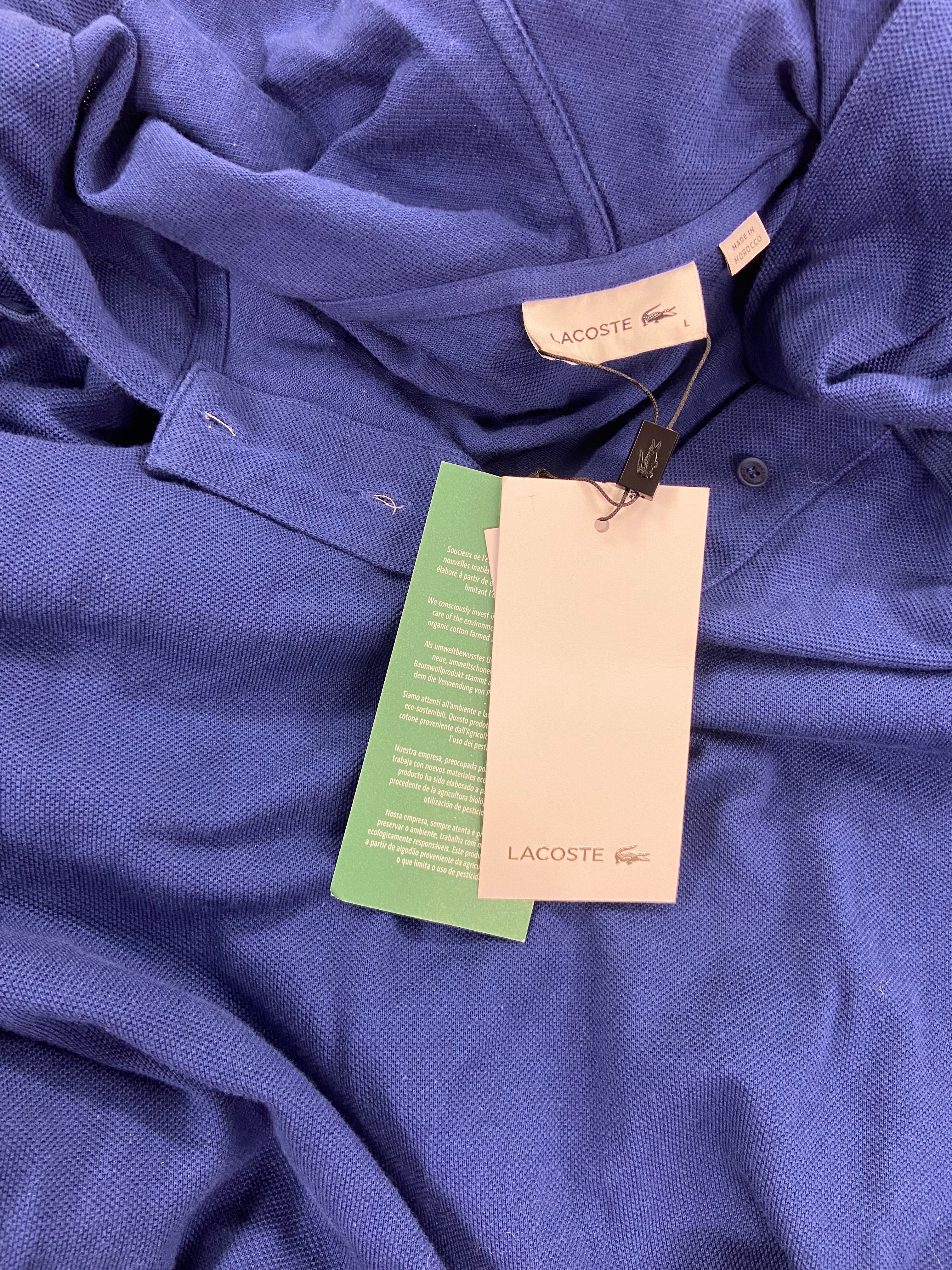 Women's Clothing Activewear Wholesale Lot, LACOSTE, ADIDAS, NIKE, THE NORTH FACE, CK PERFORMANCE, and more, 27 items, Shelf Pulls, MSRP $797