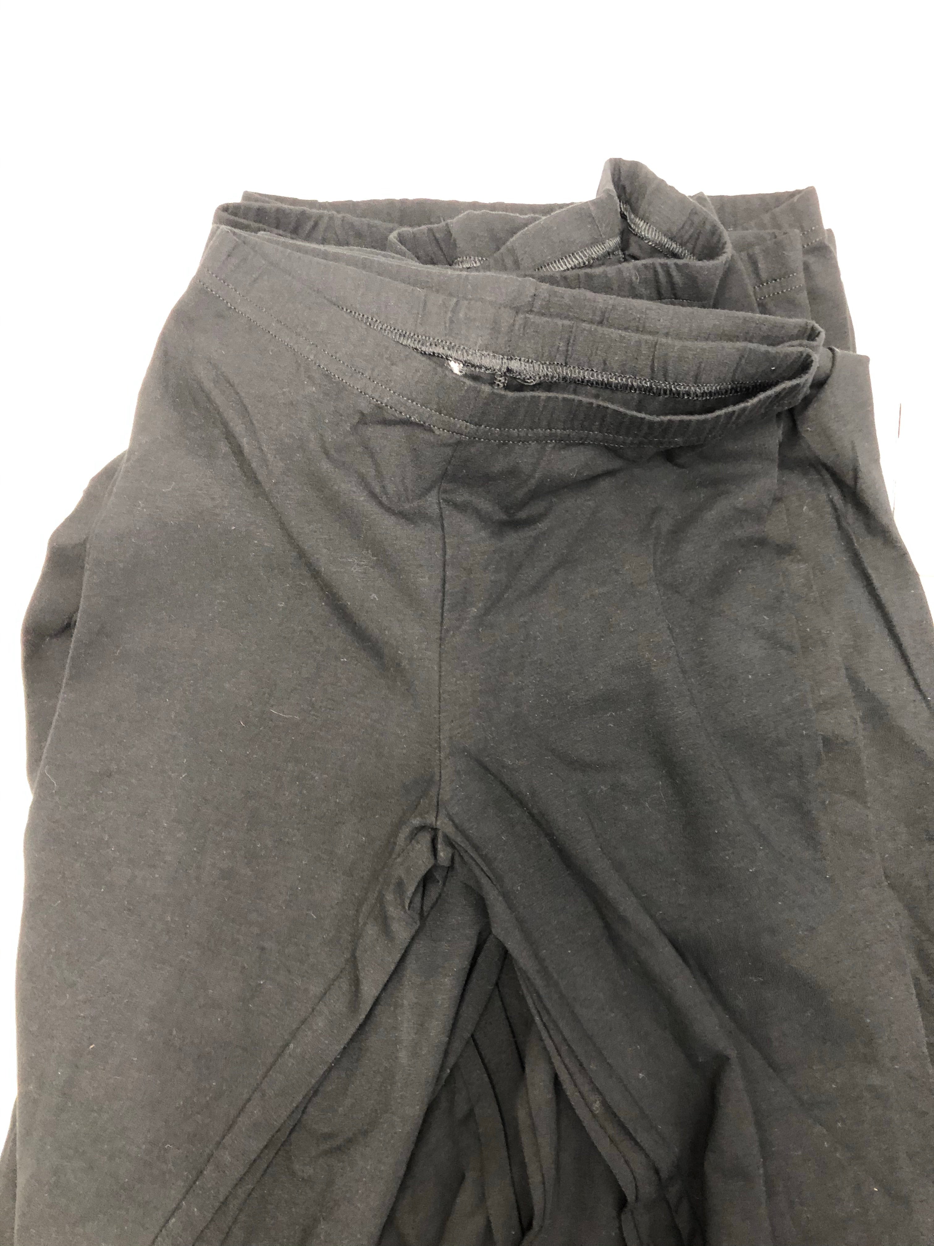 Women's Clothing Bottom Leggings Wholesale Lot, AMERICAN APPAREL ONLY, 20 Items, Shelf Pulls, MSRP $760