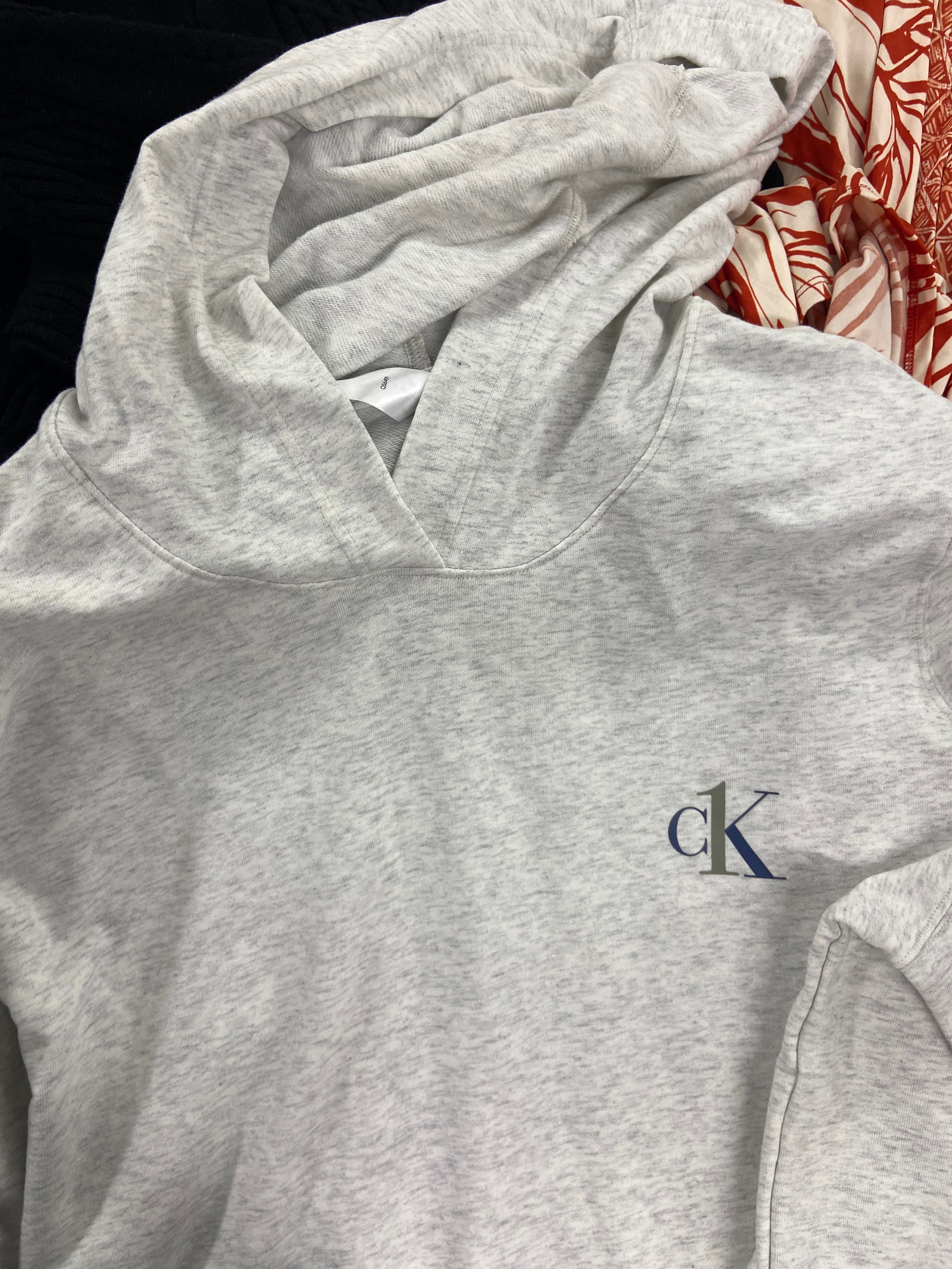 Women's Clothing Assorted Wholesale Lot, THEORY, SPLENDID, SANCTUARY, CALVIN KLEIN, FREE PEOPLE, JOCKEY and more, 18 items, Shelf Pulls, MSRP $1,446