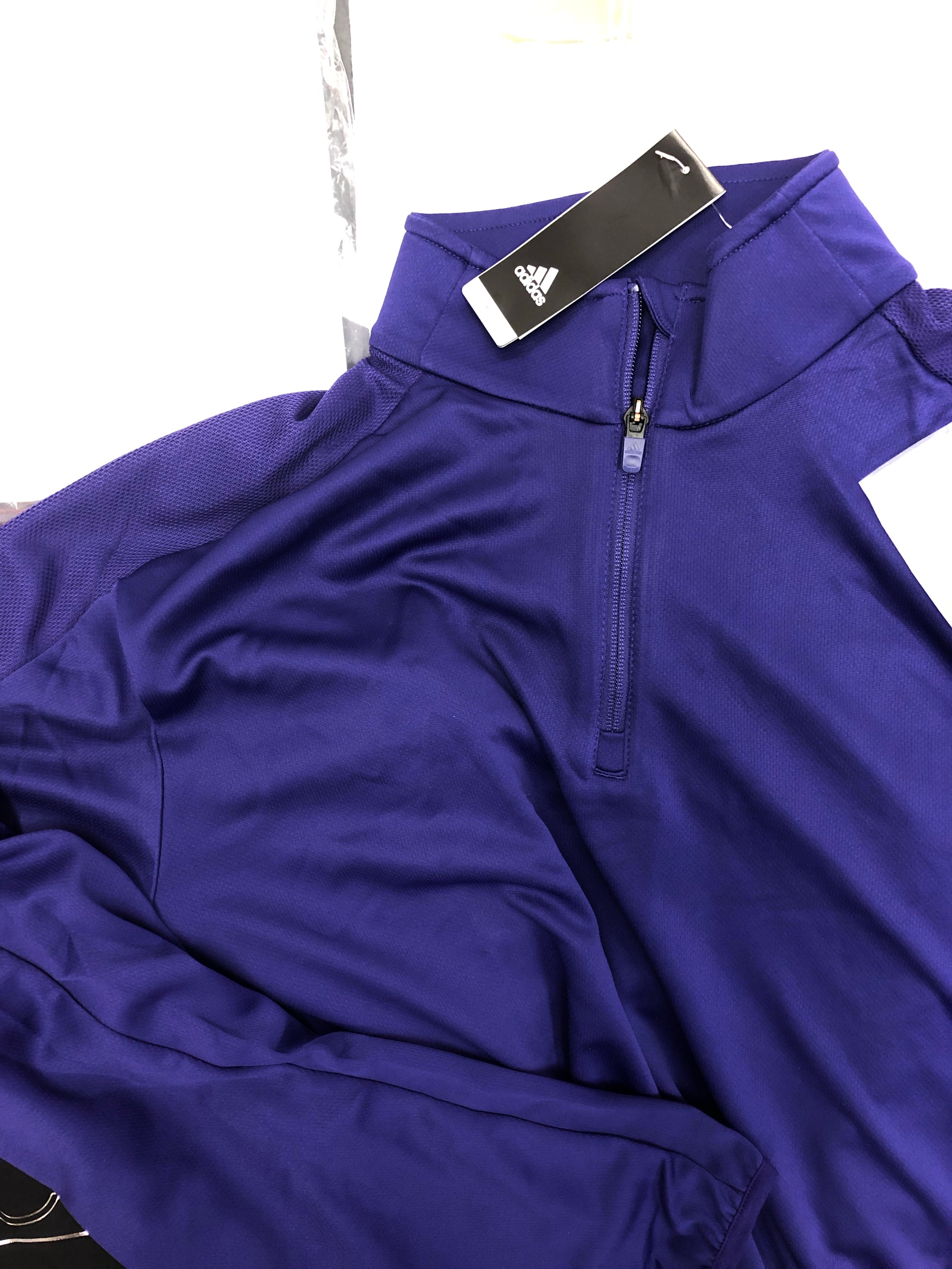 Men's Clothing Tops & Scarves Wholesale Lot, ADIDAS, CALVIN KLEIN, STEVE MADDEN, TASSO ELBA, AMERICAN APPAREL, 32 items, Shelf Pulls, MSRP $897