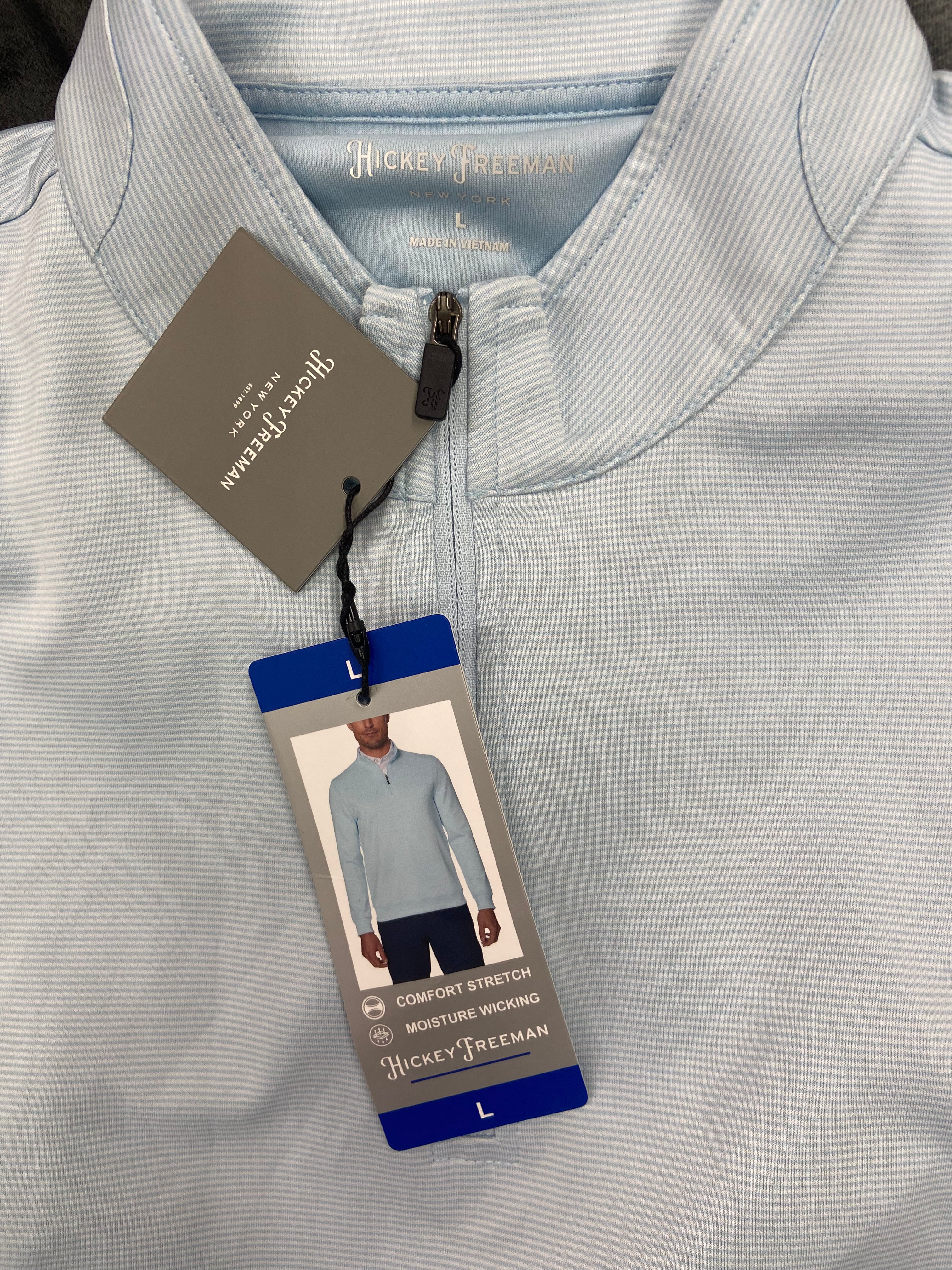 Men's Clothing Long Sleeves & Others Wholesale Lot, BANANA REPUBLIC, HURLEY, ADIDAS, PUMA and more, 14 items, NEW, MSRP $883