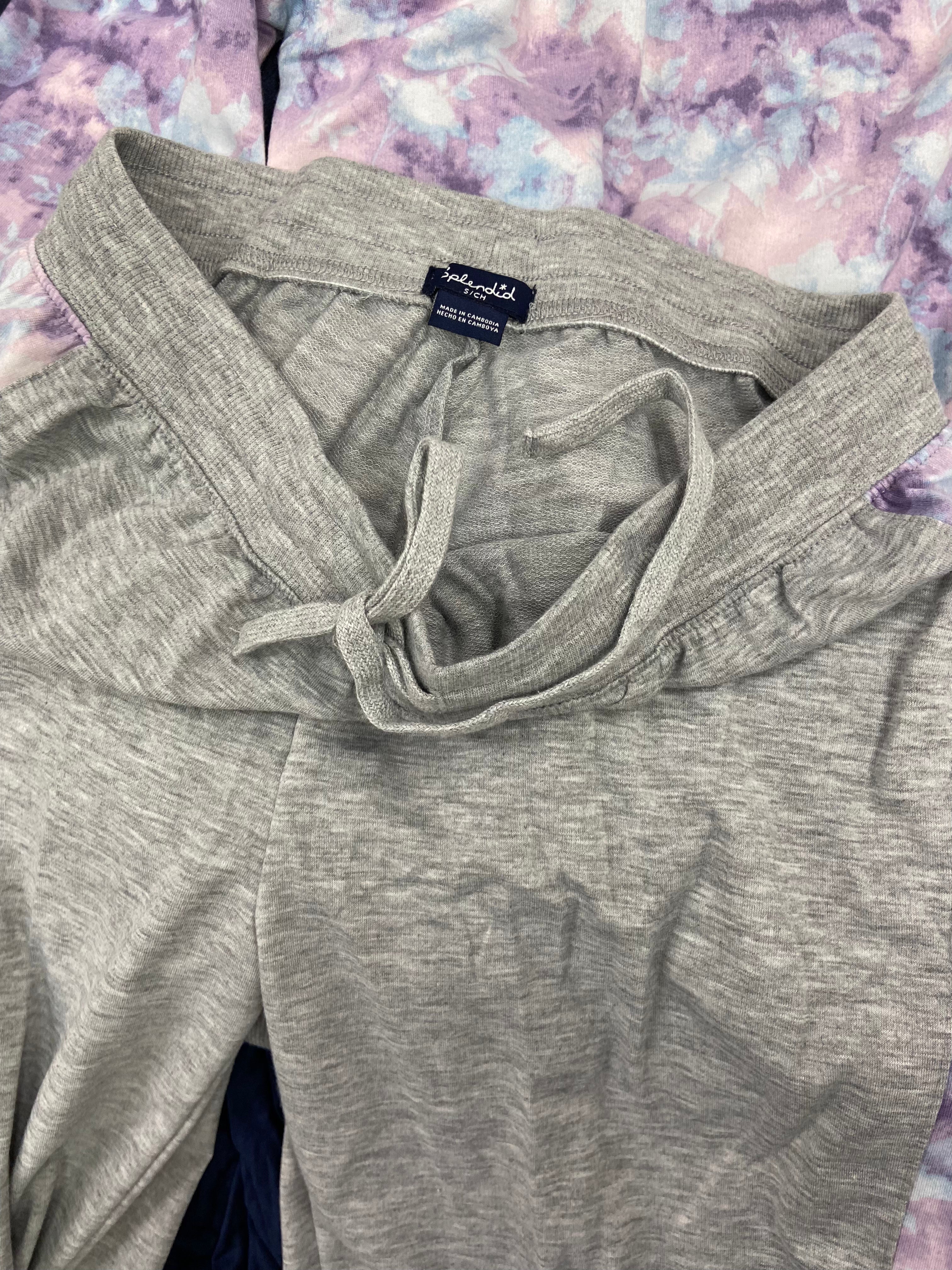 Women's Intimates (Sleepwear & Underwear) Wholesale Lot, WACOAL, SPLENDID, FREE PEOPLE, HANES, BALI, MAIDENFORM and more, 28 items, Shelf Pulls, MSRP $649