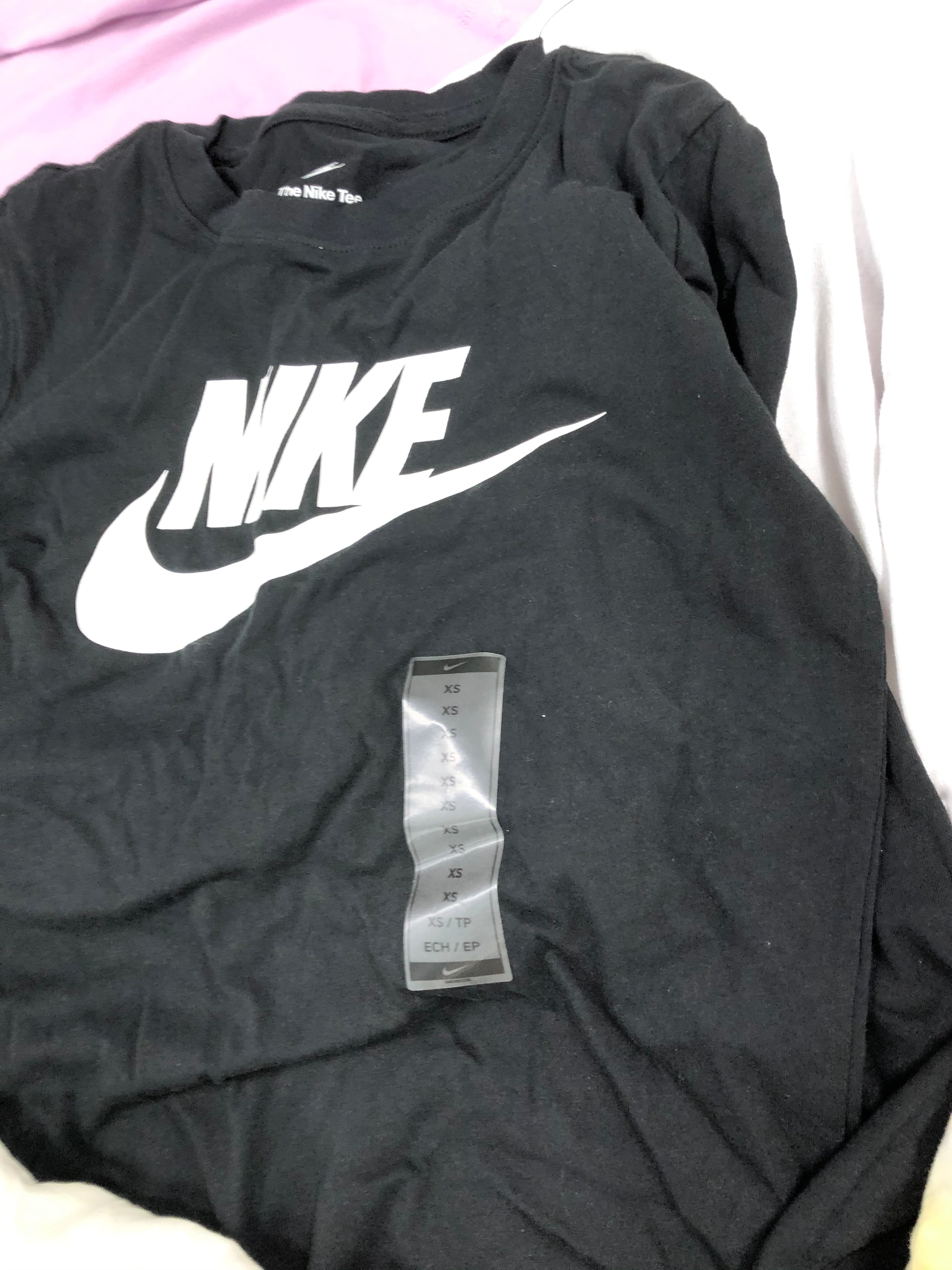 Women's Clothings Tops & Others Wholesale Lot, LAUREN RALPH LAUREN, DKNY, NIKE, MICHAEL KORS, CALVIN KLEIN, JOISE, FREE PEOPLE and more, 14 items, CUSTOMER RETURNS