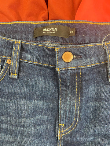 Women's Clothing Leggings, Jeans & Others, HUDSON, SKETCHERS, IDEOLOGY Wholesale Lot,  17 items, Shelf Pulls, MSRP $912