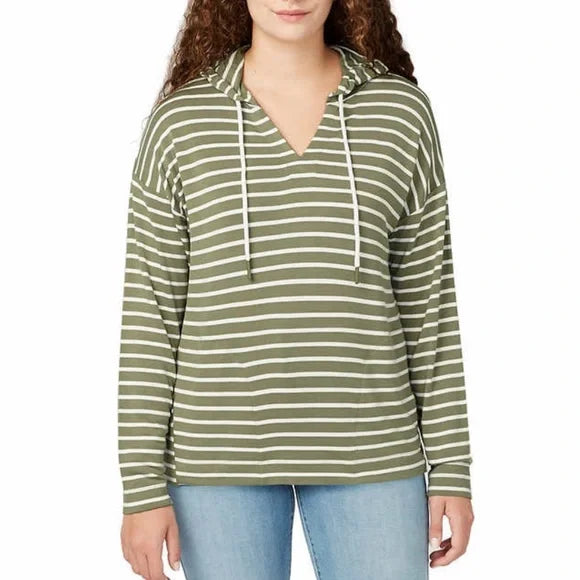 Women's Clothing Tops Wholesale Lot, LUCKY BRAND, POLO RALPH LAUREN, FREE PEOPLE, CALVIN KLEIN, DKNY, THREE DOTS and more, 25 items, Shelf Pulls, MSRP $967
