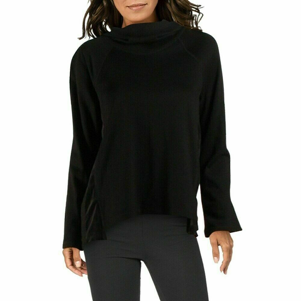 Women's Clothing Top Wholesale Lot, Calvin Klein, Adidas, Felina, American Apparel, Jm Collection, Alfani and more, 13 Units, Shelf Pulls, MSRP $781.49