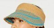 Women's Swimwears, Scarves, Hats and Others, Wholesale Lot, NAUTICA, FREE PEOPLE, SPLENDID, LAFAYETTE 148, BCBG and more, 27 items, Shelf Pulls, MSRP $1,124