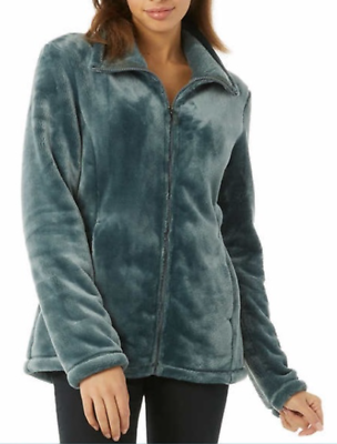 Women's Clothing Jackets Wholesale Lot, NAUTICA, MONDETTA, 32 DEGREES, AMERICAN APPAREL and more, 8 items, Shelf Pulls, MSRP $645