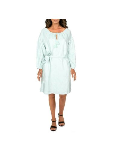 Women's Clothing Dress Only Wholesale Lot, LAUREN RALPH LAUREN, FREE PEOPLE, INC, 11 items, Shelf Pulls, MSRP $1,186