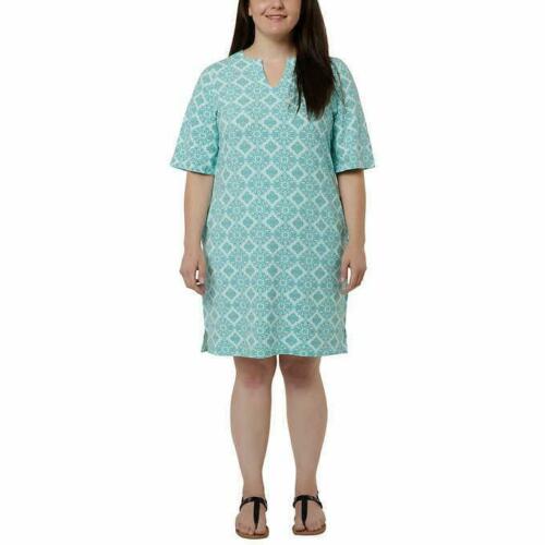 Women's Clothing Dresses, Rompers, Wholesale Lot, DANSKIN, HANG TEN, HILARY RADLEY and more, 11 items, New, MSRP $467