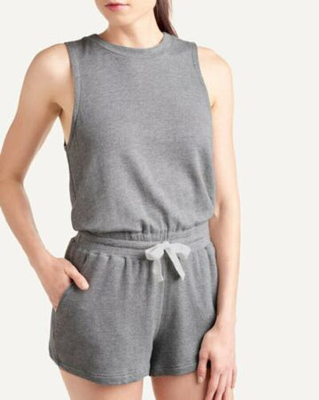 Women's Clothing Rompers, Cardigans, and other Tops, Wholesale Lot, SPLENDID, PUMA, FREE PEOPLE, THREE DOTS and more, 19 items, Shelf Pulls, MSRP $1,135