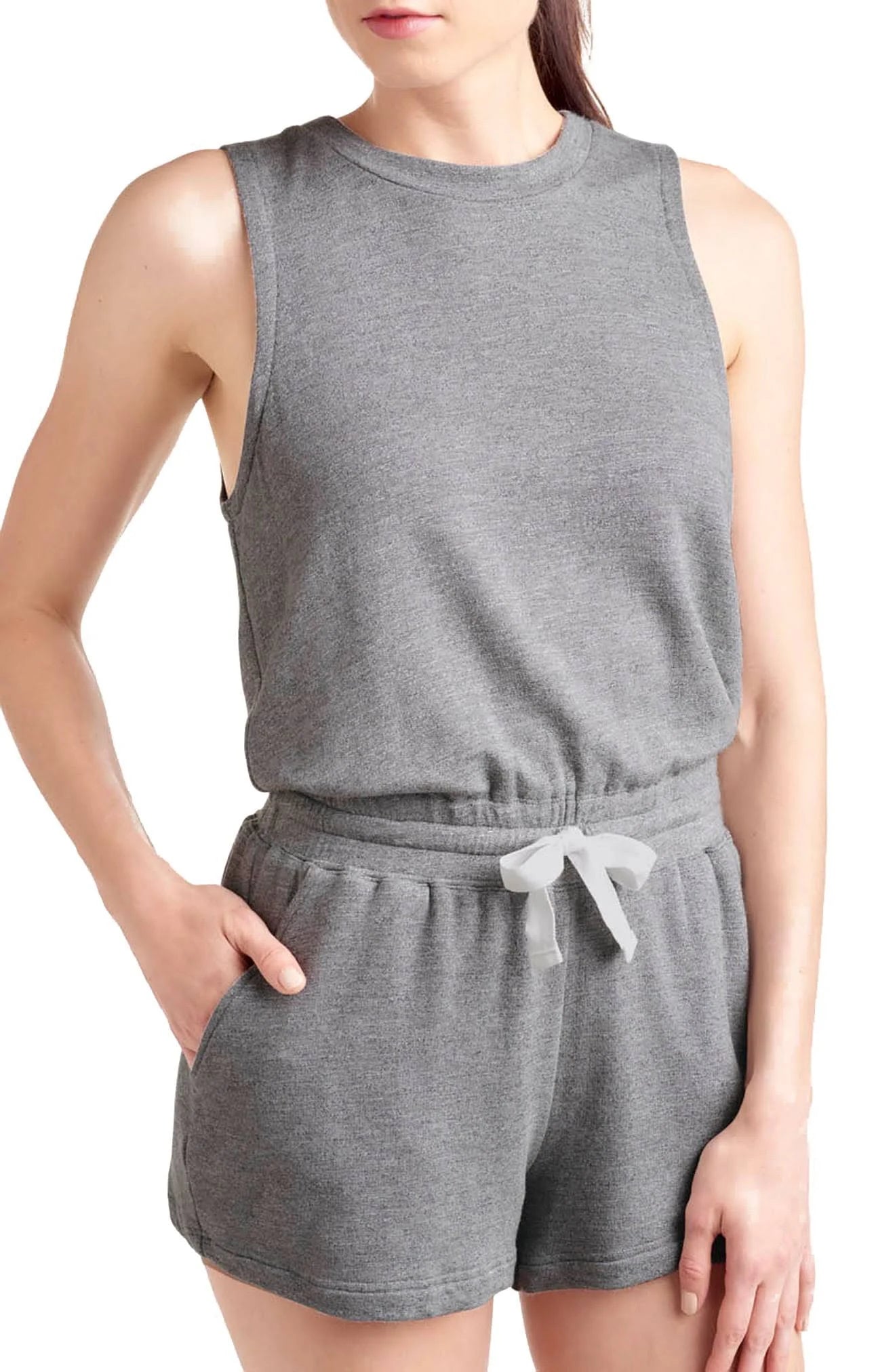 Women's Clothing T-shirts, Hoodies, Tights and more, Wholesale Lot, TOMMY HILFIGER, NIKE, SPLENDID, ASICS, BUFFALO, DANSKIN and more, 21 items, Shelf Pulls, MSRP $750