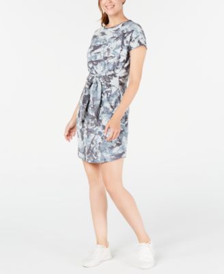 Women's Clothing Wholesale Lot LAUREN RALPH LAUREN, NIKE, CALVIN KLEIN, DKNY, 32 Degrees, ALFANI, Ideology and more, 25 Units, Shelf Pulls, MSRP $1,519.25