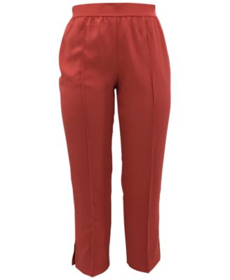 Women's Clothing Wholesale Lot LAUREN RALPH LAUREN, NIKE, CALVIN KLEIN, DKNY, 32 Degrees, ALFANI, Ideology and more, 25 Units, Shelf Pulls, MSRP $1,519.25
