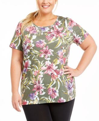 Women's Clothing Wholesale Lot LAUREN RALPH LAUREN, MICHAEL KORS, TOMMY HILFIGER, FREE PEOPLE, GUESS, NINE WEST, 32 DEGREES, ALFANI and more, 25 Units, Shelf Pulls, MSRP $1,578.98