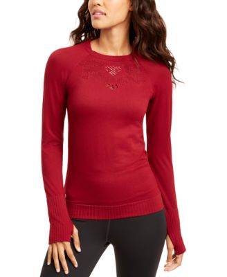 Women's Clothing Wholesale Lot LAUREN RALPH LAUREN, MICHAEL KORS, TOMMY HILFIGER, FREE PEOPLE, GUESS, NINE WEST, 32 DEGREES, ALFANI and more, 25 Units, Shelf Pulls, MSRP $1,578.98