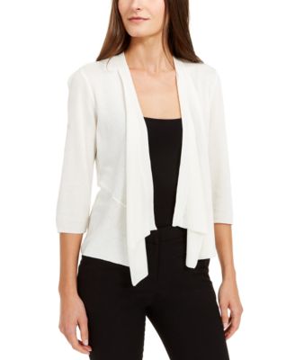 Women's Clothing Wholesale Lot LAUREN RALPH LAUREN, MICHAEL KORS, DKNY, GUESS, American Apparel, 32 DEGREES, ALFANI, IDEOLOGY and more, 23 Units, Shelf Pulls, MSRP $1,499.50