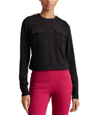 Women's Clothing Wholesale Lot LAUREN RALPH LAUREN, MICHAEL KORS, DKNY, GUESS, American Apparel, 32 DEGREES, ALFANI, IDEOLOGY and more, 23 Units, Shelf Pulls, MSRP $1,499.50