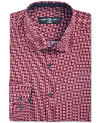 Men's Clothing Wholesale Lot CALVIN KLEIN, ADIDAS, BUFFALO JEANS, Tasso Elba, CLUB ROOM, SOCIETY OF THREADS and more, 27 Units, NEW, MSRP $1,534.97