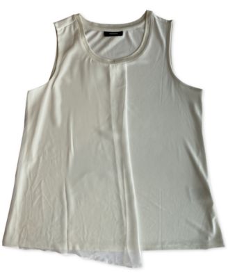 Women's Clothing Wholesale Lot LAUREN RALPH LAUREN, MICHAEL KORS, DKNY, GUESS, American Apparel, 32 DEGREES, ALFANI, IDEOLOGY and more, 23 Units, Shelf Pulls, MSRP $1,499.50