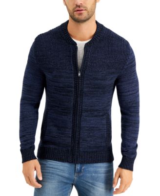 Men's Clothing Wholesale Lot CALVIN KLEIN, ADIDAS, BUFFALO JEANS, Tasso Elba, CLUB ROOM, SOCIETY OF THREADS and more, 27 Units, NEW, MSRP $1,534.97