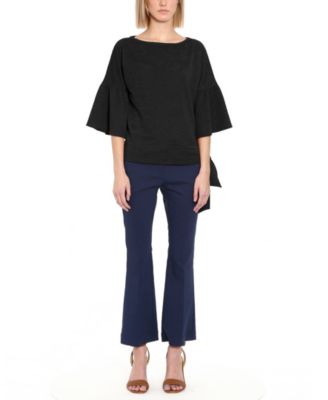 Women's Clothing Wholesale Lot LAUREN RALPH LAUREN, MICHAEL KORS, DKNY, GUESS, American Apparel, 32 DEGREES, ALFANI, IDEOLOGY and more, 23 Units, Shelf Pulls, MSRP $1,499.50