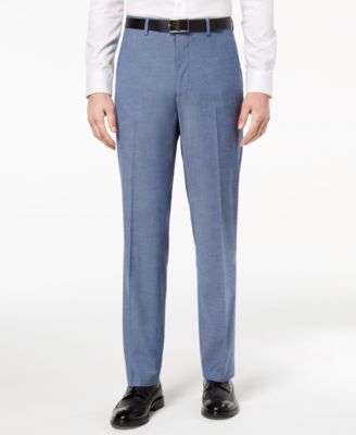 Men's Clothing Wholesale Lot Michael Kors, Polo Ralph Lauren, Alfani and more , 21 Units, Shelf Pulls, MSRP $1,950.50
