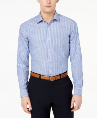 Men's Clothing Wholesale Lot CALVIN KLEIN, ADIDAS, BUFFALO JEANS, Tasso Elba, CLUB ROOM, SOCIETY OF THREADS and more, 27 Units, NEW, MSRP $1,534.97