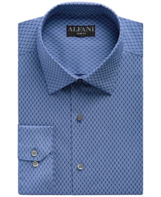 Men's Clothing Wholesale Lot Polo Ralph Lauren, CALVIN KLEIN, Tasso Elba, Club Room and more, 25 Units, New, MSRP $1,512.00