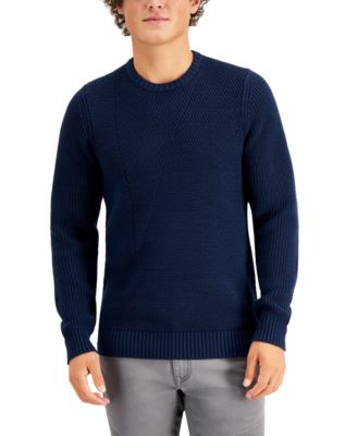 Men's Clothing Wholesale Lot POLO RALPH LAUREN, CALVIN KLEIN, DKNY, Tasso Elba, CLUB ROOM, ALFANI, IDEOLOGY and more, 25 Units, Shelf Pulls, MSRP $1,743