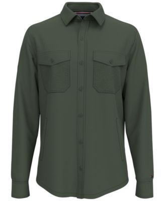 Men's Clothing Wholesale Lot Polo Ralph Lauren, CALVIN KLEIN, TOMMY HILFIGER, Tasso Elba, AMERICAN APPAREL, Club Room, ALFANI and more, 25 Units, Shelf Pull, MSRP $1,844.50